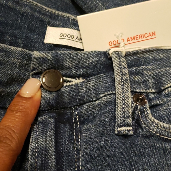 Jeans - Picture 6 of 6